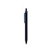 navy blau