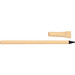 Tintenloser Schreibstift Irvine,beige