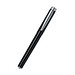 reflects® Tintenschreiber Clic Clac Lucerne, schwarz reflects® Tintenschreiber Clic Clac Lucerne, schwarz