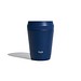 navy blau