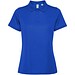 royalblau