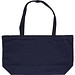 Tragetasche Urban, blau