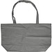 Tragetasche Urban, grau