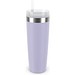 Travel MugCool³ 0,5 L lavendel, lila