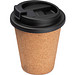 Trinkbecher Andenne,beige