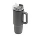 Trinkbecher DRINK ULTY,grau