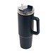Trinkbecher DRINK ULTY,marineblau