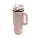 Trinkbecher DRINK ULTY,rosa