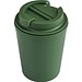 Trinkbecher FLEXICUP,grün