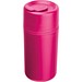 Trinkbecher Genoa,pink