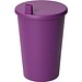 Trinkbecher Splash, brombeere