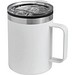 Trinkbecher STYLEMUG,weiß