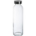 Trinkflasche Antalya,transparent