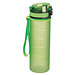 Trinkflasche aus Tritan Beaumont, 500 ml, apfelgruen