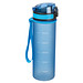 Trinkflasche aus Tritan Beaumont, 500 ml, hellblau