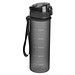 Trinkflasche aus Tritan Beaumont, 500 ml, schwarz