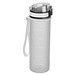 Trinkflasche aus Tritan Beaumont, 500 ml, transparent