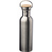 Edelstahl Trinkflasche XL Oslo, 800 ml