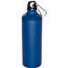 Trinkflasche Cranford,blau