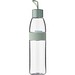 trinkflasche ellipse 700 ml - nordic sage, grün