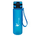 retumbler® Trinkflasche Casan, 500 ml, blau