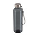 Trinkflasche RETUMBLER-AUPRY, grau
