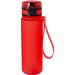 Trinkflasche RETUMBLER-CASAN, rot