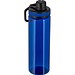 Trinkflasche RETUMBLER-DUNAFLOW, dunkelblau
