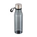 Trinkflasche RETUMBLER-KALAHARI, dunkelgrau