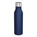 Trinkflasche RETUMBLER-myTOULON II 820, dunkelblau