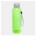 Trinkflasche SIMPLE ECO,grün
