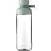 trinkflasche vita 700 ml - nordic sage, grün