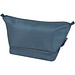 Trip Aware™ Recycelter Reisekulturbeutel 6 L, Hale Blue