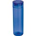 Tritantrinkflasche York,blau