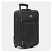 Trolley-Bordcase GALWAY,grau