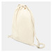 Turnbeutel SUBURB,beige