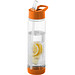 transparent,orange