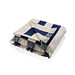 navy blau