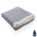 navy blau