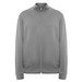 Marl Grey