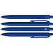 mittelblau