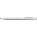uma® BIO PEN Druckkugelschreiber, grün