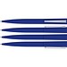 mittelblau