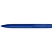 mittelblau