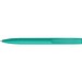 petrol