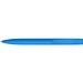 hellblau