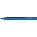 mittelblau