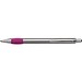 uma® COSMOS Druckkugelschreiber, magenta