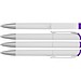 dunkelviolett
