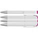 magenta